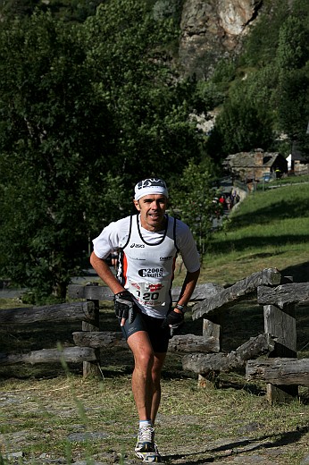 Crabun 2011-2075